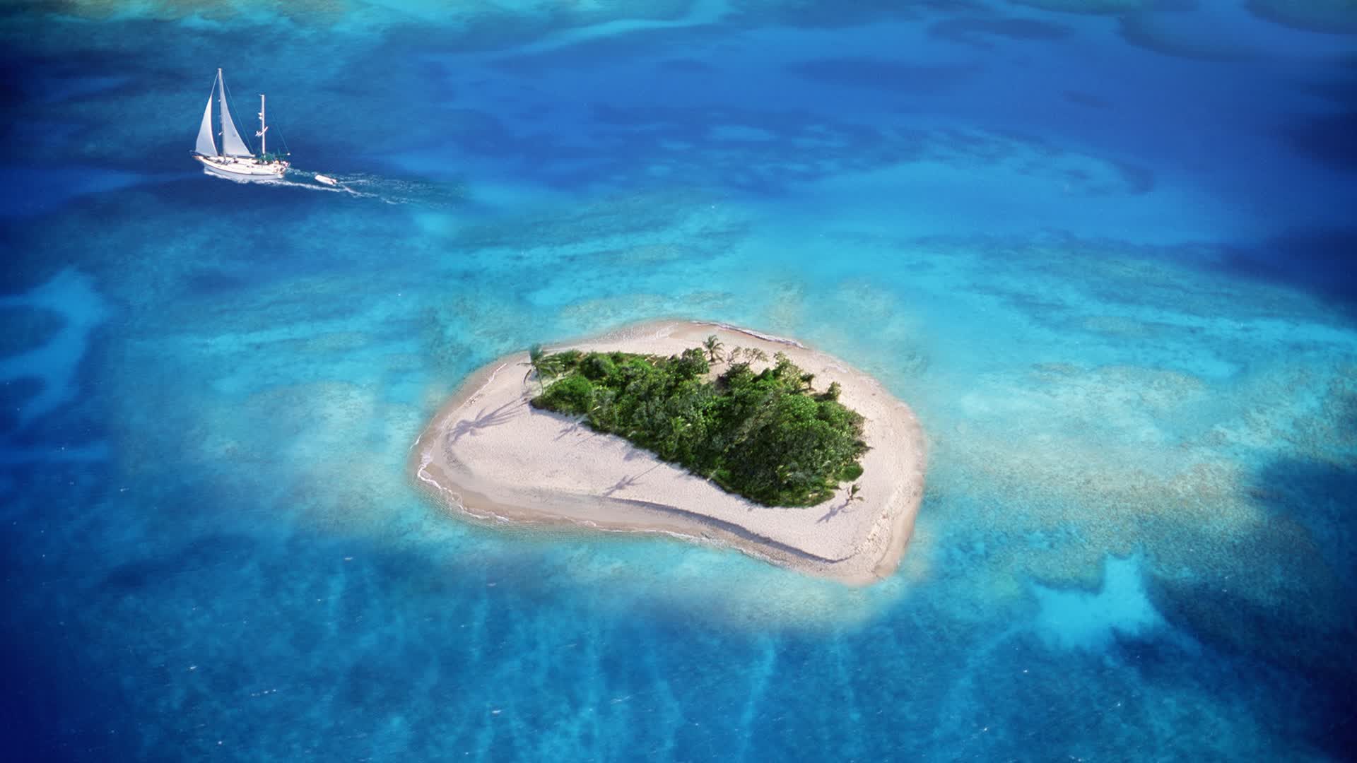 世界体能恢复科研基金第24轮立项指南发布,国际体能大赛